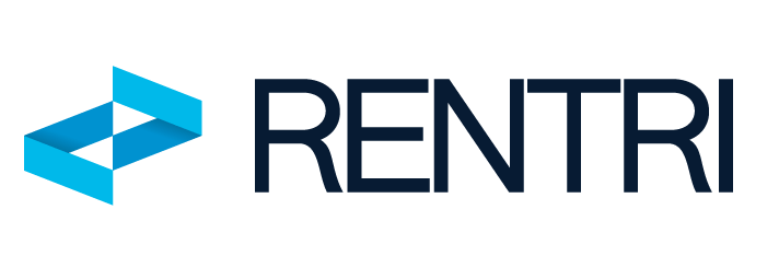 Rentri Logo