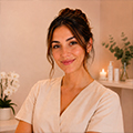 Martina Galli